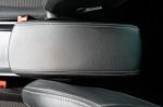 renault-scenic-2017-diesel-1461cc