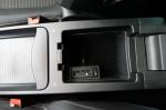 renault-scenic-2017-diesel-1461cc