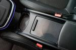 renault-scenic-2017-diesel-1461cc