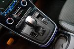 renault-scenic-2017-diesel-1461cc
