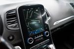 renault-scenic-2017-diesel-1461cc