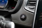 renault-scenic-2017-diesel-1461cc