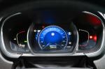 renault-scenic-2017-diesel-1461cc