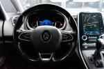 renault-scenic-2017-diesel-1461cc