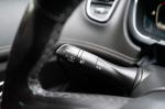 renault-scenic-2017-diesel-1461cc
