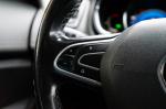 renault-scenic-2017-diesel-1461cc