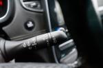 renault-scenic-2017-diesel-1461cc