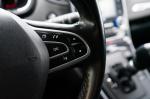 renault-scenic-2017-diesel-1461cc