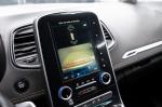 renault-scenic-2017-diesel-1461cc
