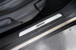 renault-scenic-2017-diesel-1461cc