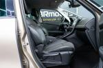 renault-scenic-2017-diesel-1461cc