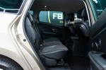 renault-scenic-2017-diesel-1461cc