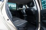 renault-scenic-2017-diesel-1461cc