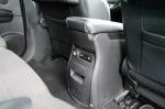 renault-scenic-2017-diesel-1461cc