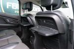 renault-scenic-2017-diesel-1461cc