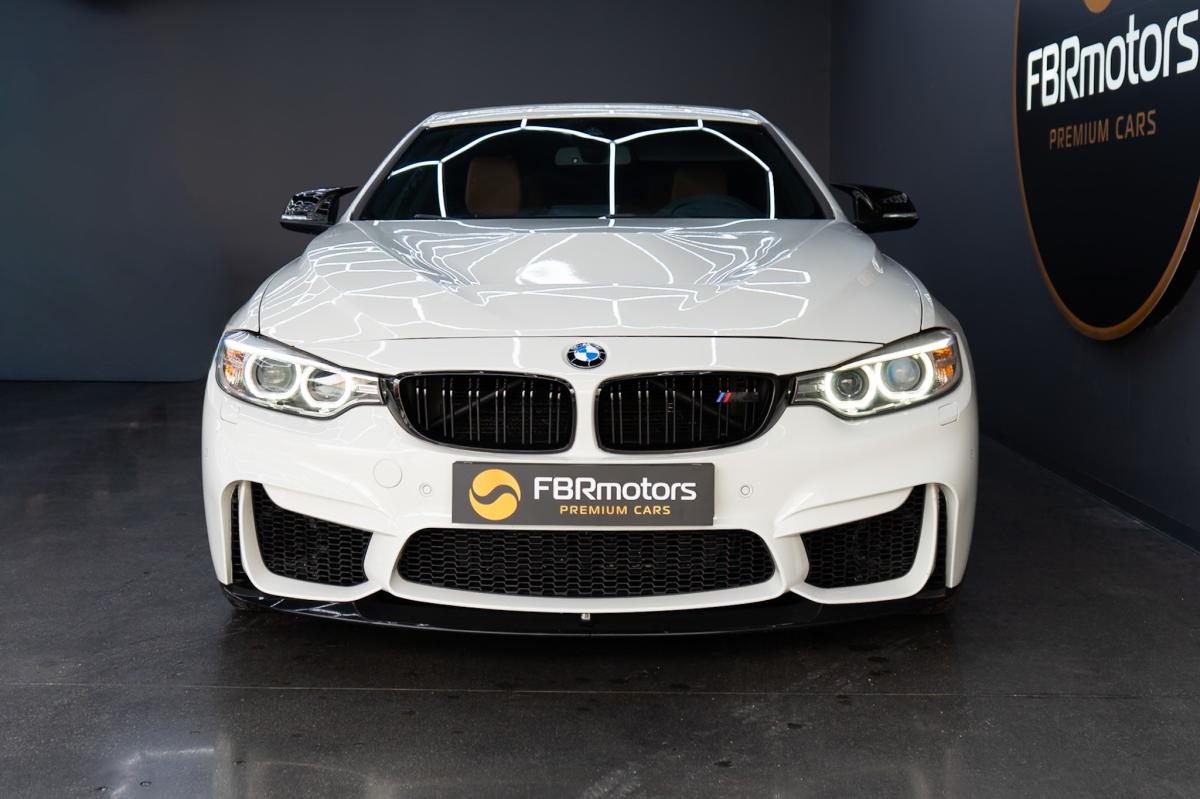 bmw-serie-4-2014-gasolina-1997cc
