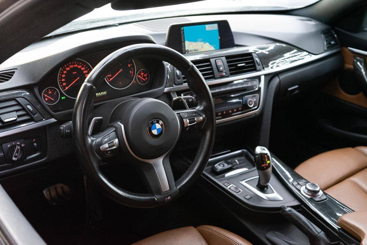 bmw-serie-4-2014-gasolina-1997cc