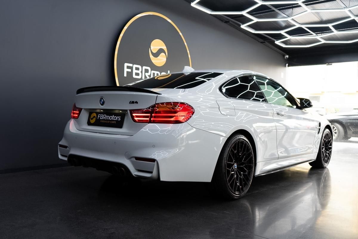 bmw-serie-4-2014-gasolina-1997cc