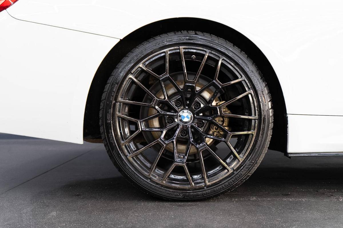 bmw-serie-4-2014-gasolina-1997cc