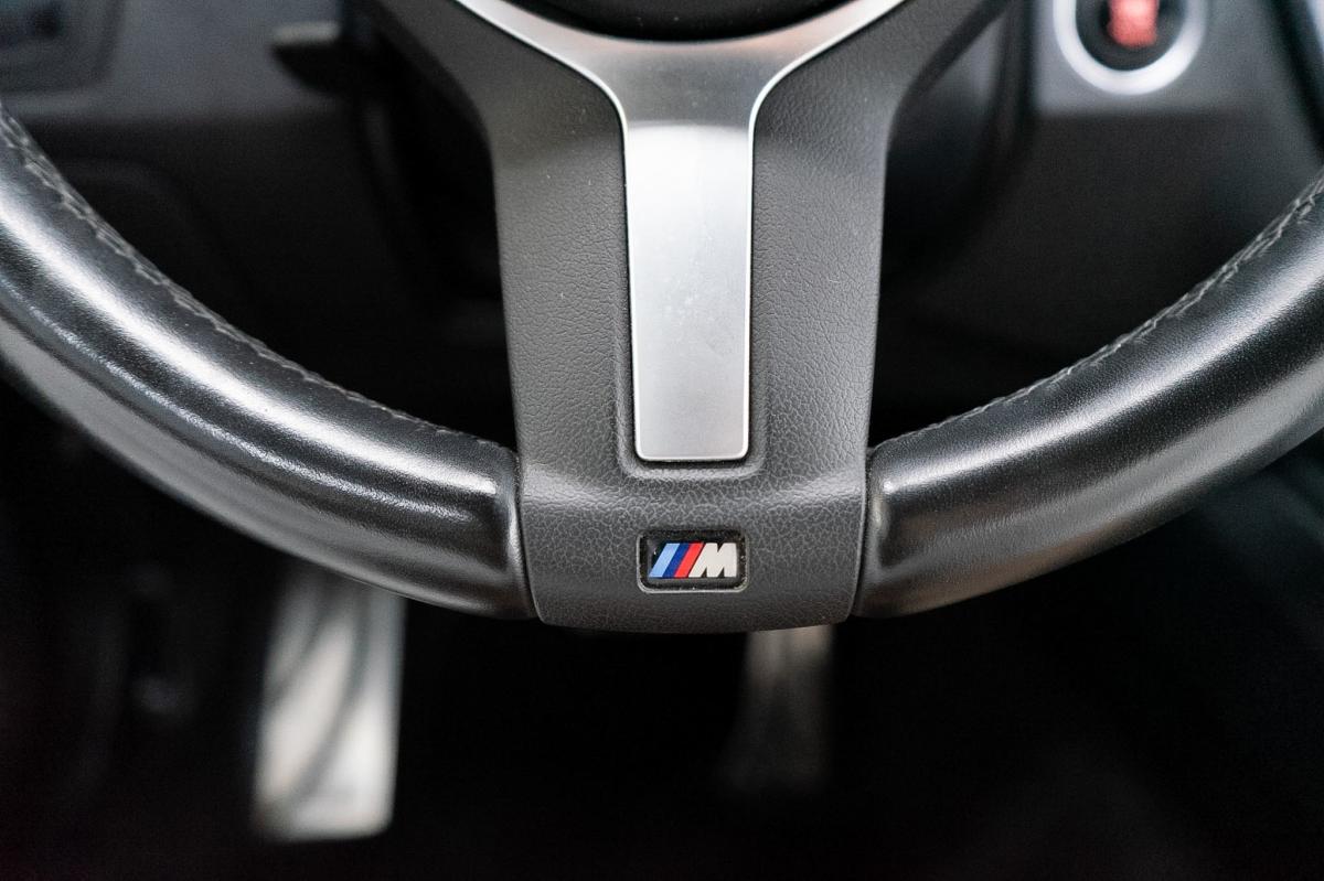 bmw-serie-4-2014-gasolina-1997cc
