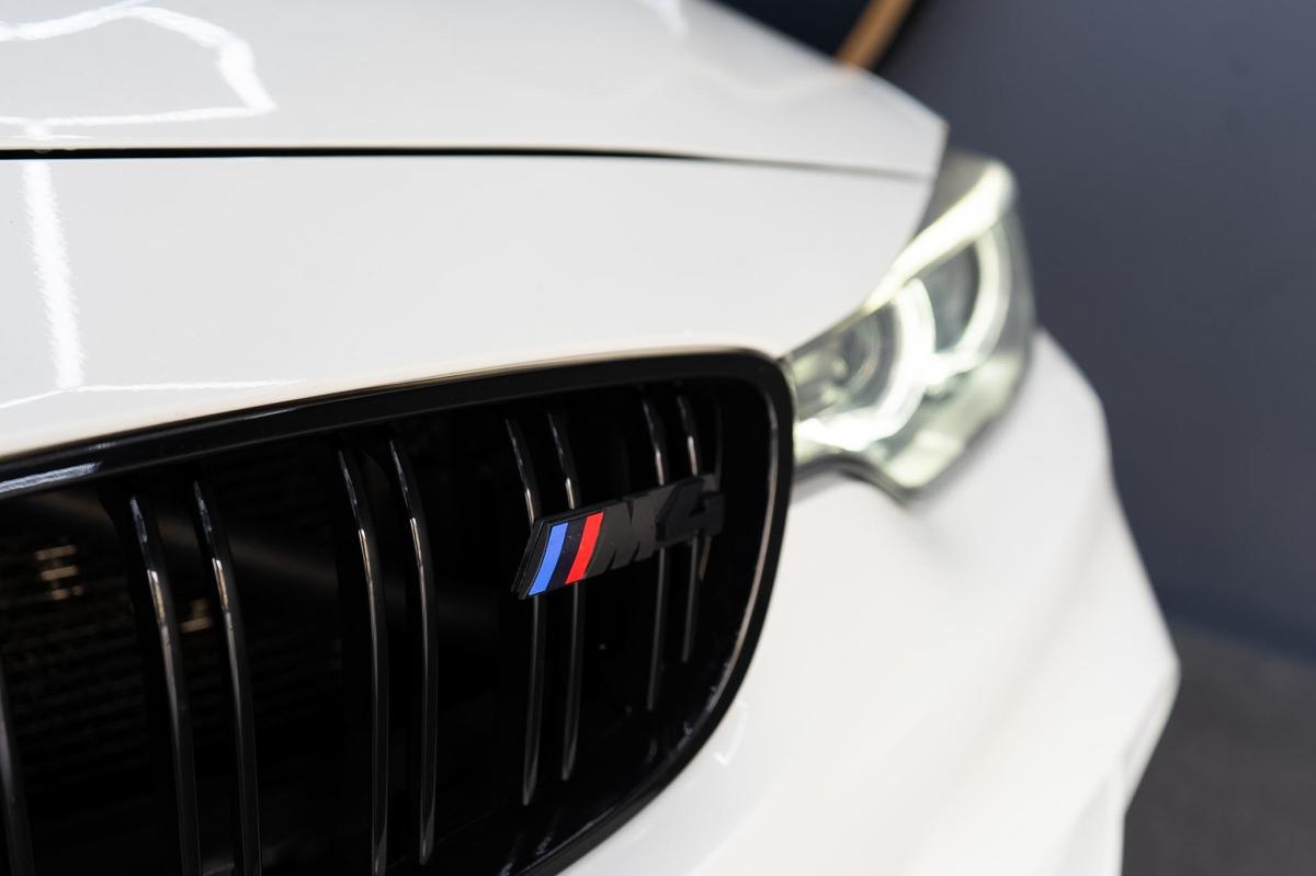 bmw-serie-4-2014-gasolina-1997cc