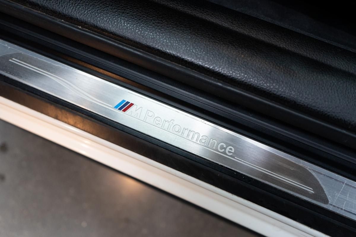 bmw-serie-4-2014-gasolina-1997cc
