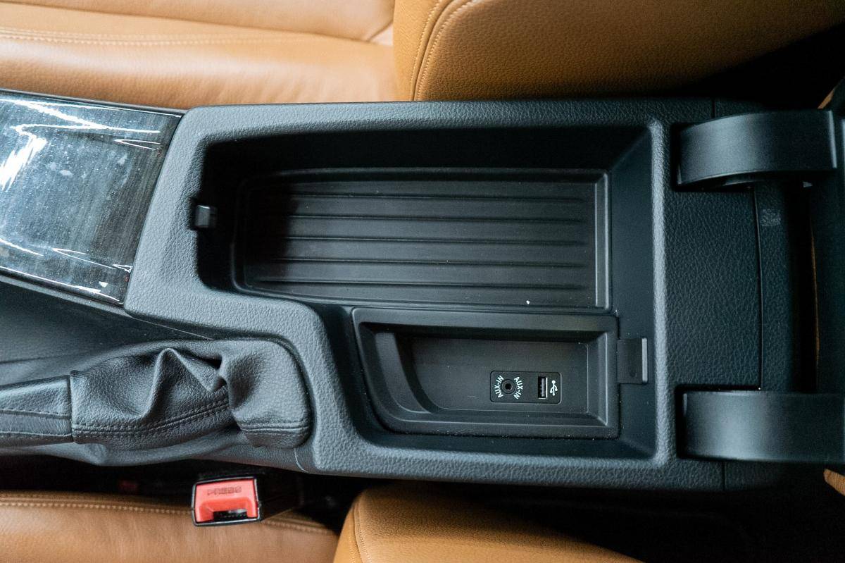 bmw-serie-4-2014-gasolina-1997cc