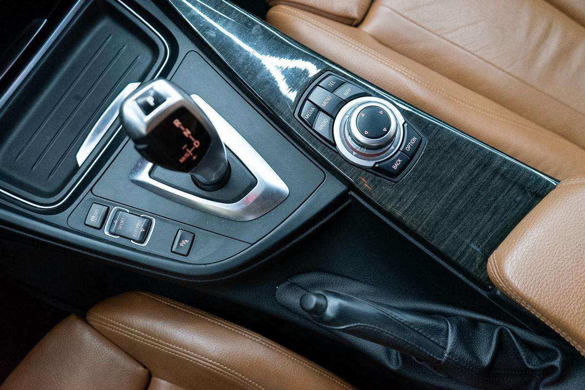 bmw-serie-4-2014-gasolina-1997cc
