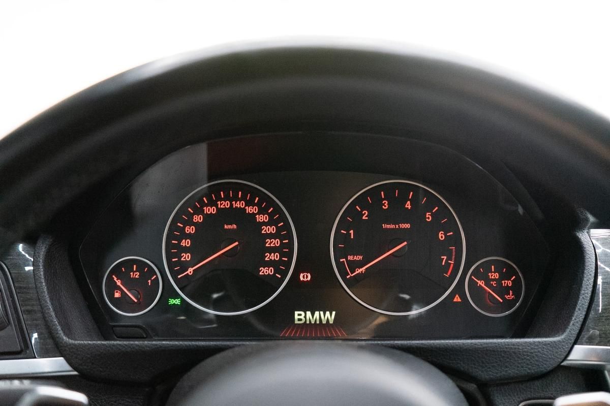 bmw-serie-4-2014-gasolina-1997cc