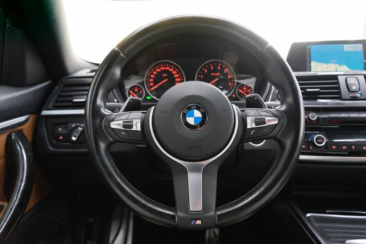bmw-serie-4-2014-gasolina-1997cc