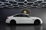 bmw-serie-4-2014-gasolina-1997cc