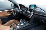 bmw-serie-4-2014-gasolina-1997cc