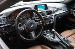 bmw-serie-4-2014-gasolina-1997cc