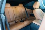 bmw-serie-4-2014-gasolina-1997cc