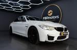 bmw-serie-4-2014-gasolina-1997cc