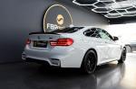 bmw-serie-4-2014-gasolina-1997cc