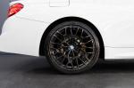 bmw-serie-4-2014-gasolina-1997cc