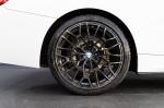 bmw-serie-4-2014-gasolina-1997cc