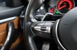 bmw-serie-4-2014-gasolina-1997cc