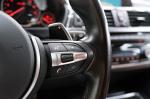 bmw-serie-4-2014-gasolina-1997cc
