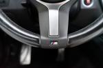 bmw-serie-4-2014-gasolina-1997cc