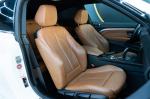 bmw-serie-4-2014-gasolina-1997cc