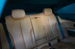 bmw-serie-4-2014-gasolina-1997cc