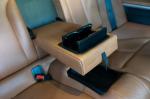 bmw-serie-4-2014-gasolina-1997cc