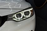 bmw-serie-4-2014-gasolina-1997cc