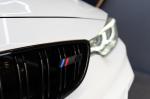 bmw-serie-4-2014-gasolina-1997cc