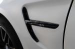bmw-serie-4-2014-gasolina-1997cc