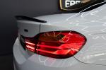 bmw-serie-4-2014-gasolina-1997cc