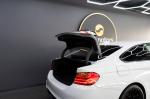 bmw-serie-4-2014-gasolina-1997cc