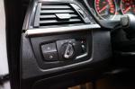bmw-serie-4-2014-gasolina-1997cc